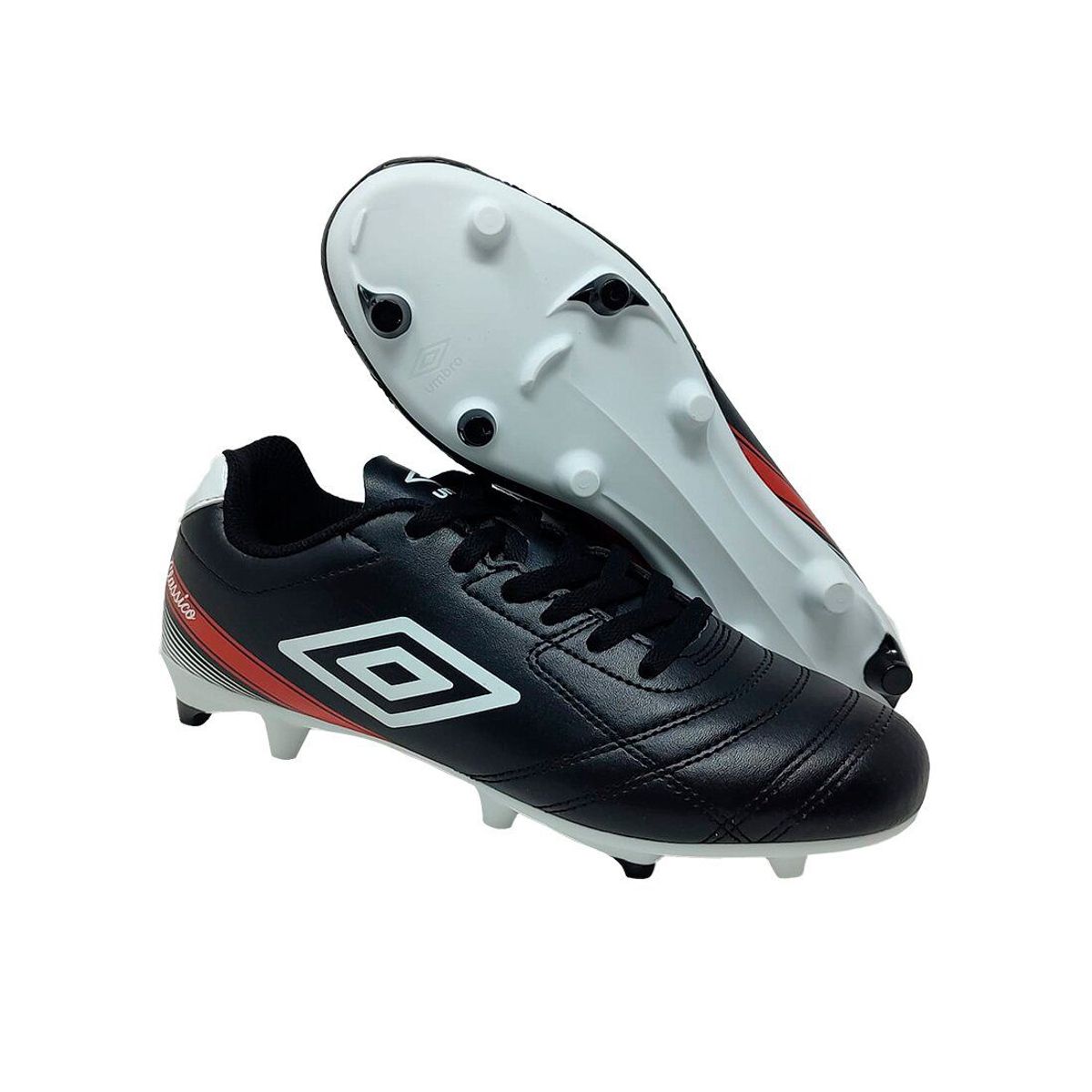 UMBRO - Guayos umbro hombre classico x lt fg