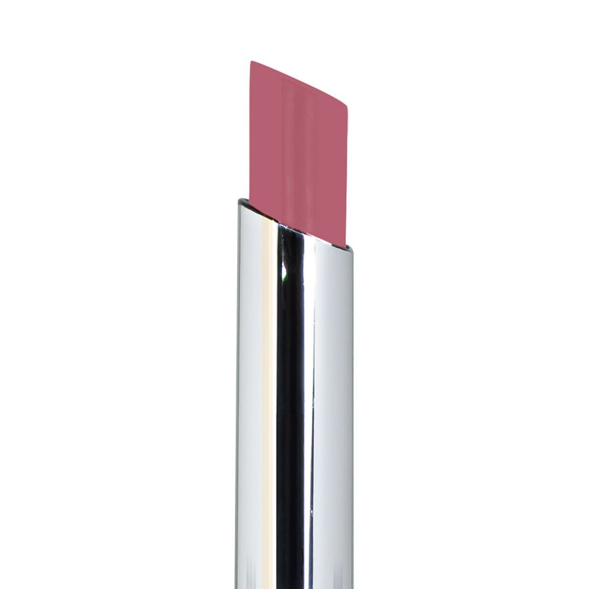 ANA MARIA - Labial Larga Duración LD Color Care Lavanda Ana Maria 2 g