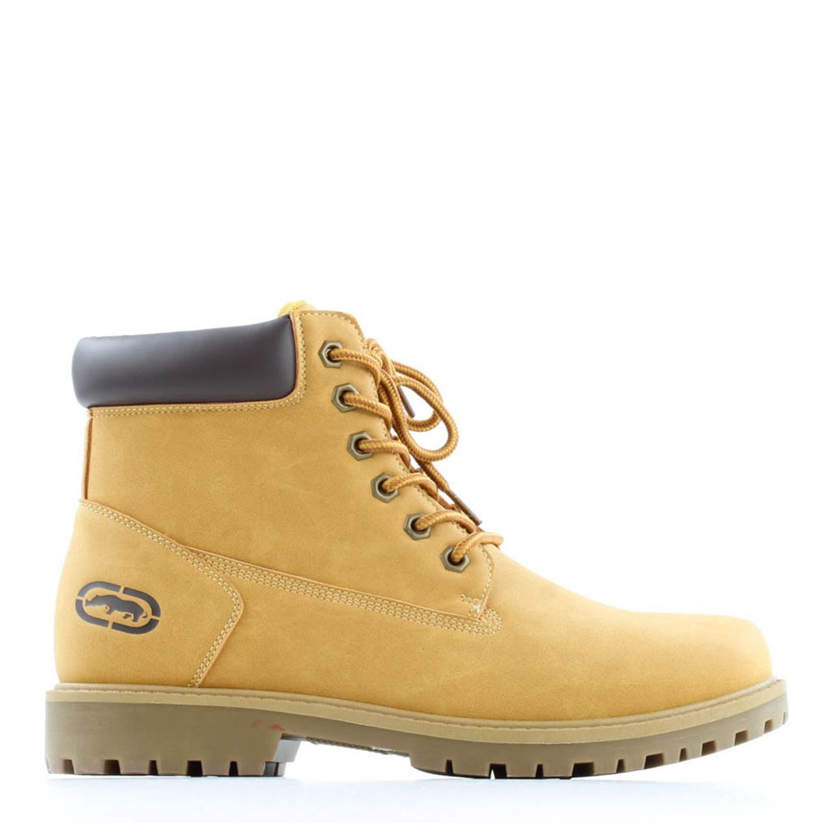ECKO - Botas Ecko Hombre Brawl