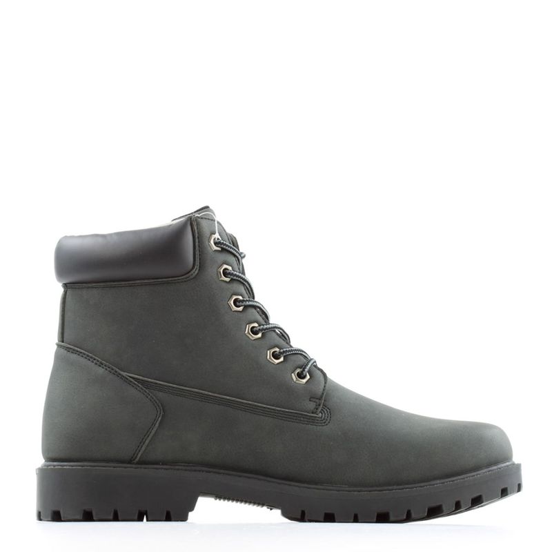 ECKO - Botas Ecko Hombre Brawl