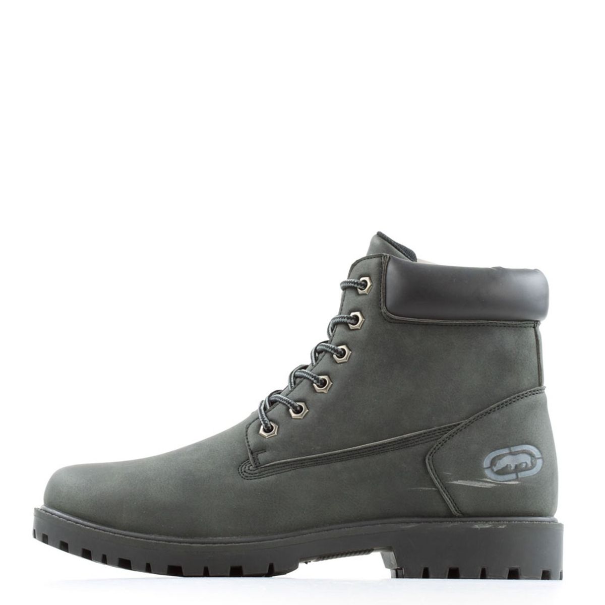 ECKO - Botas Ecko Hombre Brawl
