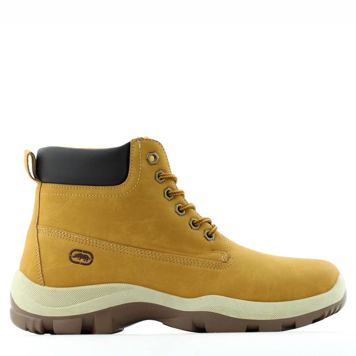 ECKO - Botas Ecko Hombre Everest