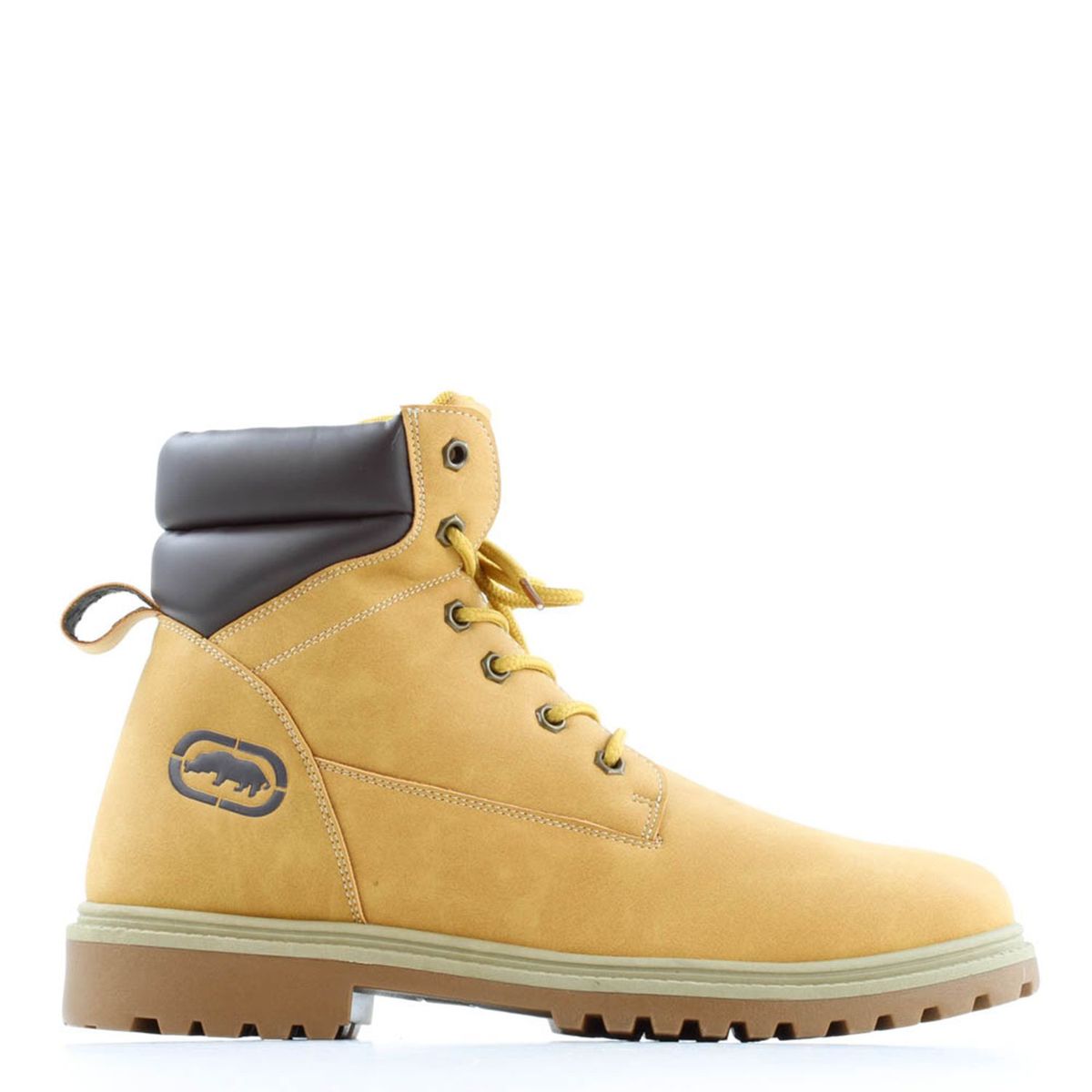 ECKO - Botas Ecko Hombre Kimbo