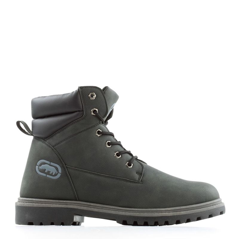 ECKO - Botas Ecko Hombre Kimbo