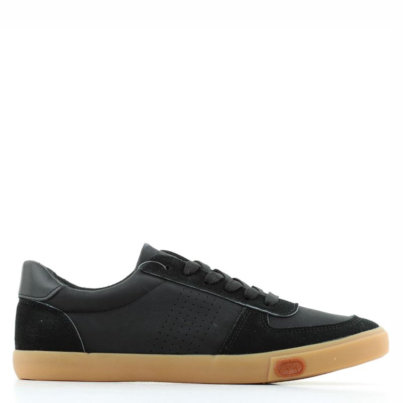 ECKO - Tenis Ecko Hombre Moda Drinky