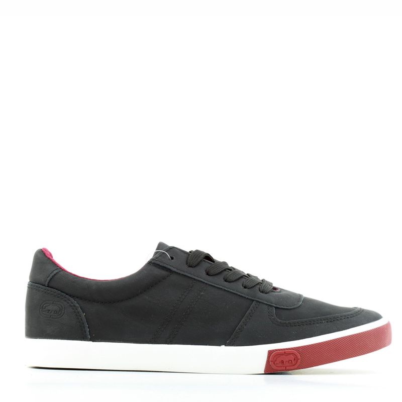 ECKO - Tenis Ecko Hombre Moda Apaly