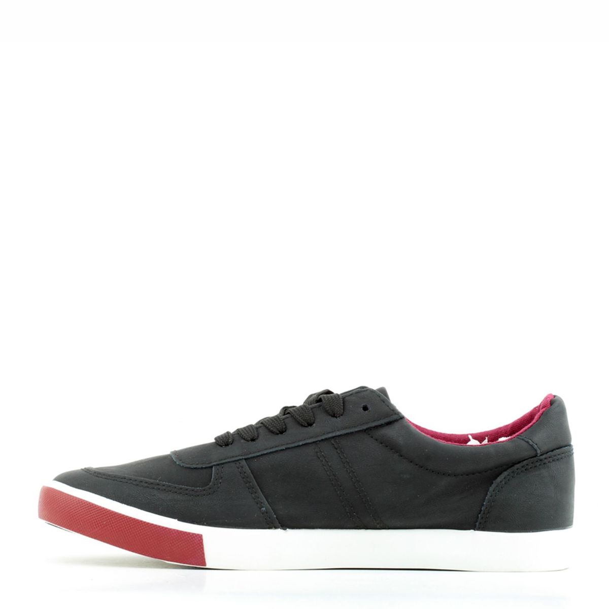 ECKO - Tenis Ecko Hombre Moda Apaly