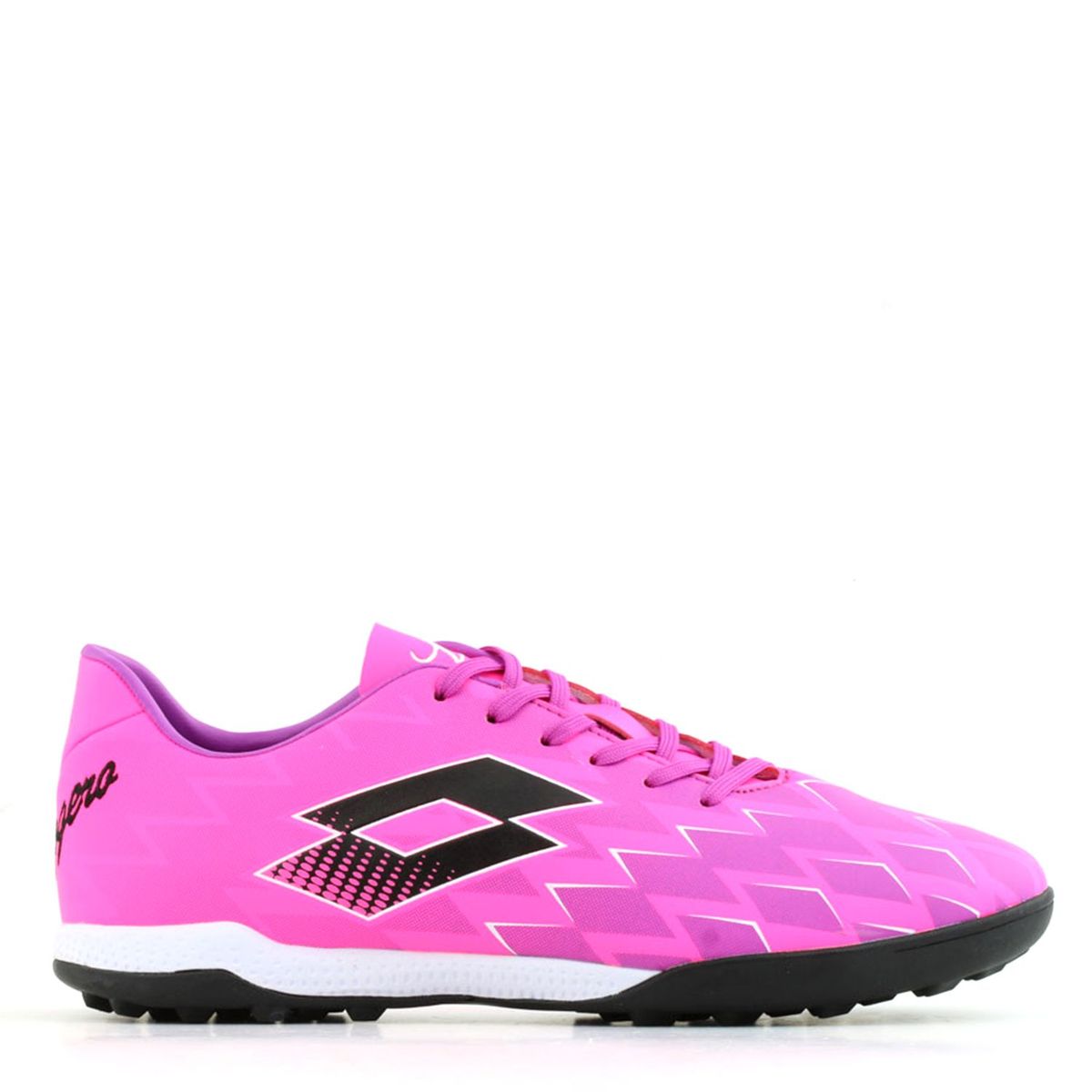 LOTTO - Guayos para Sintetica Lotto Fútbol