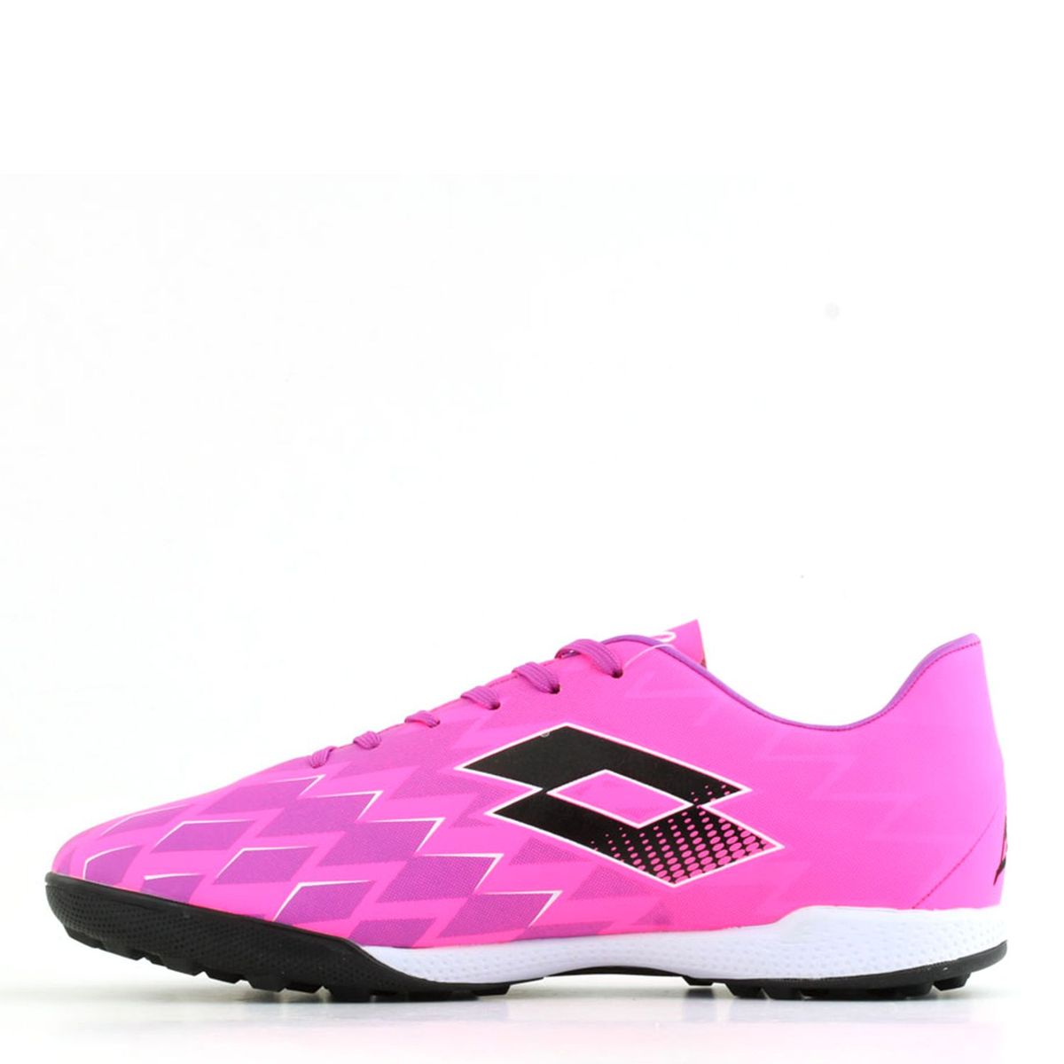 LOTTO - Guayos para Sintetica Lotto Fútbol