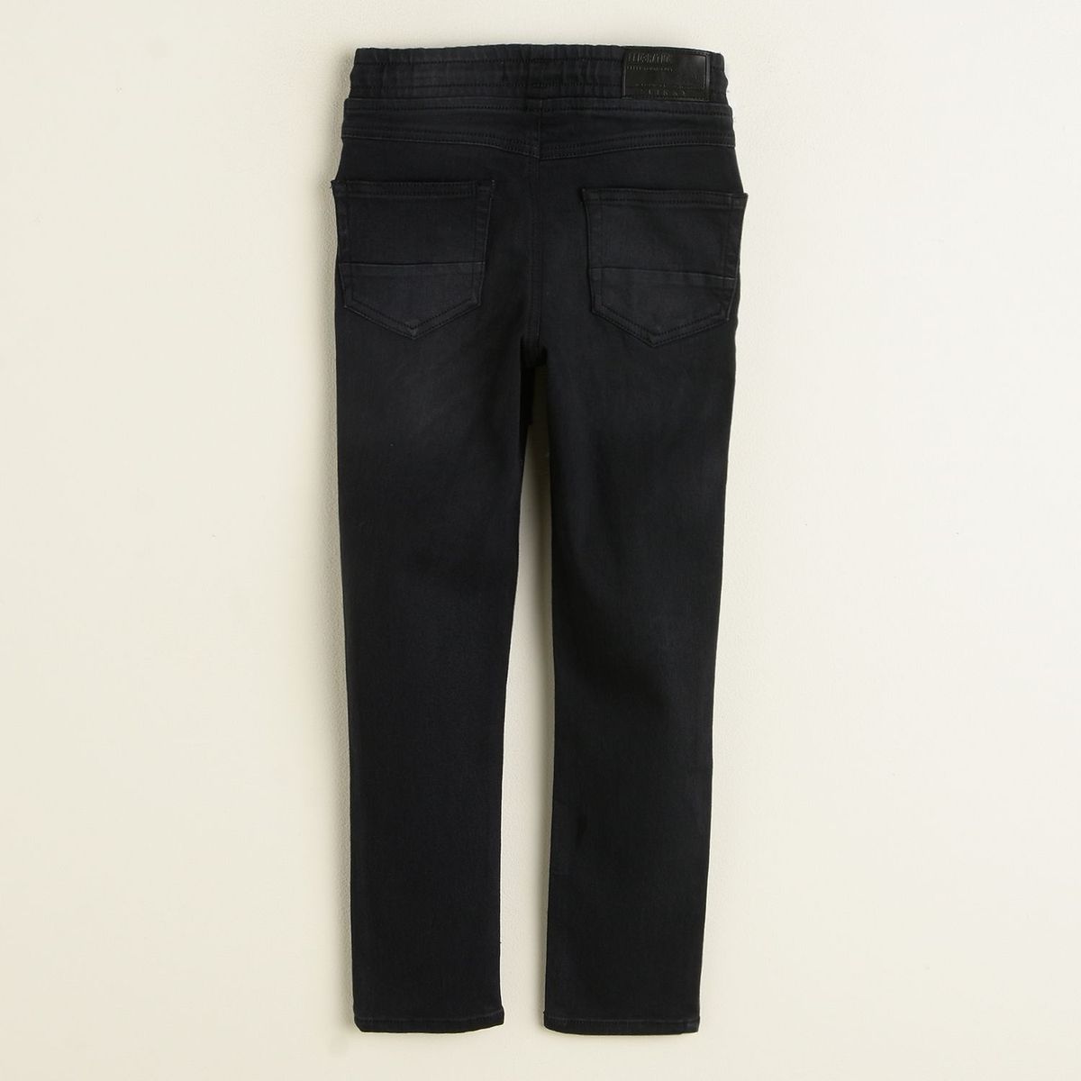 FEDERATION - Jean Niño Juvenil Federation