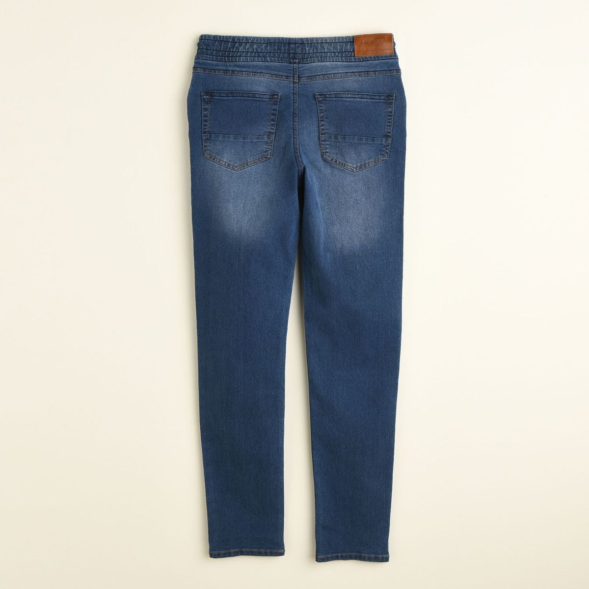 FEDERATION - Jean Niño Juvenil Federation