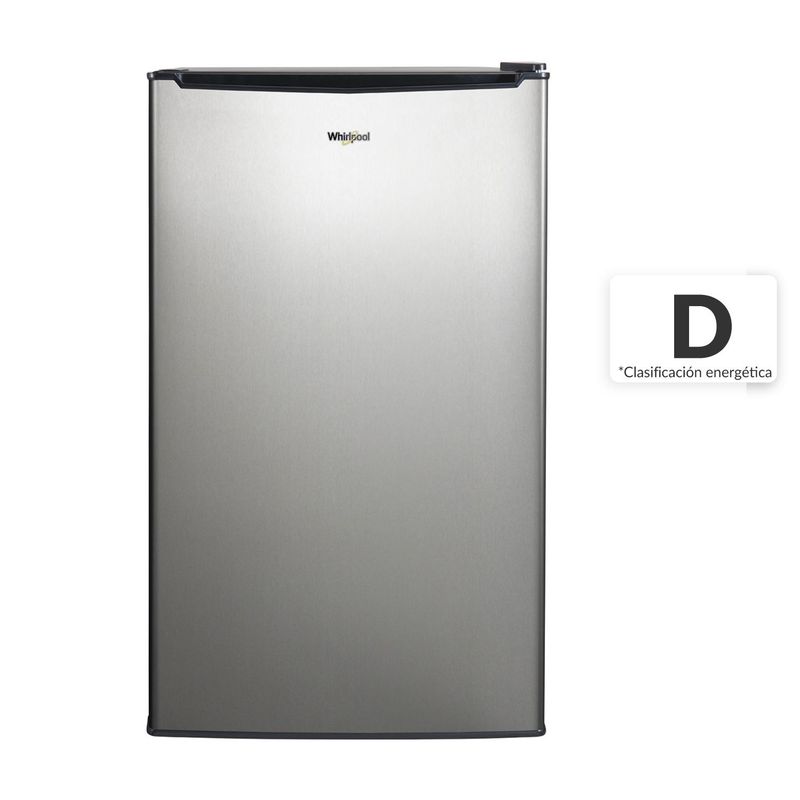 WHIRLPOOL - Mini Bar 95 lt