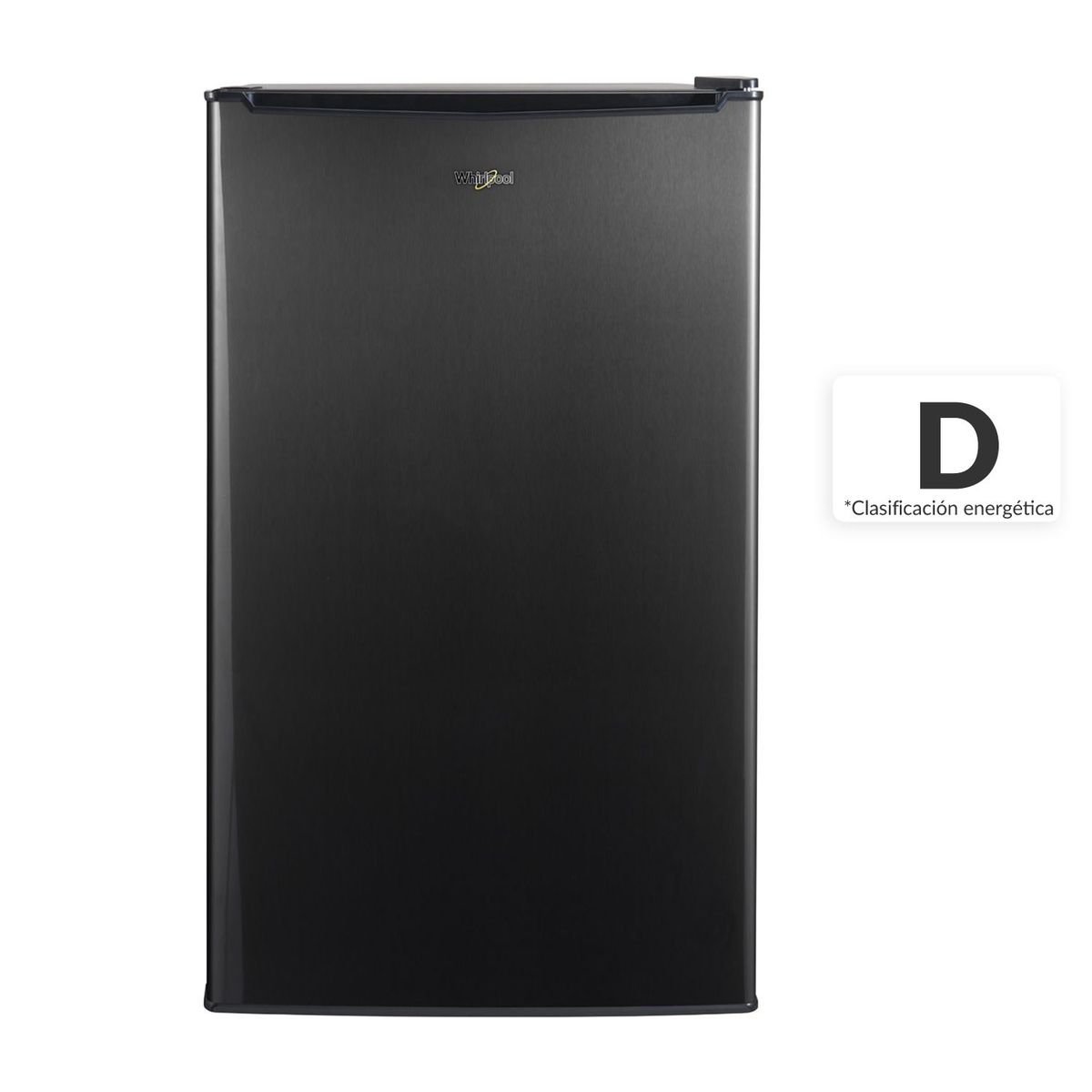 WHIRLPOOL - Mini Bar 95 lt