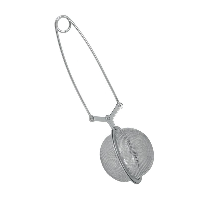 METALTEX - Infusor de Té Metaltex