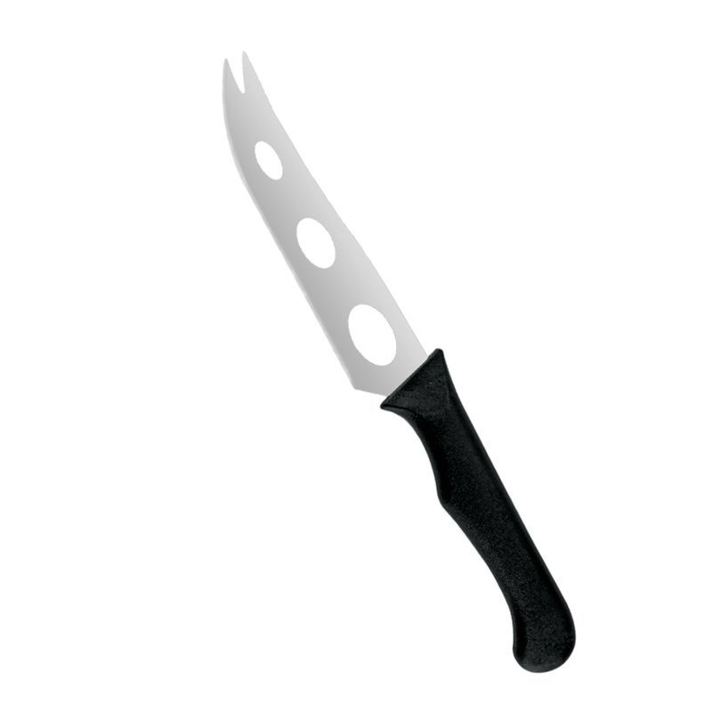 METALTEX - Cuchillo Queso Metaltex