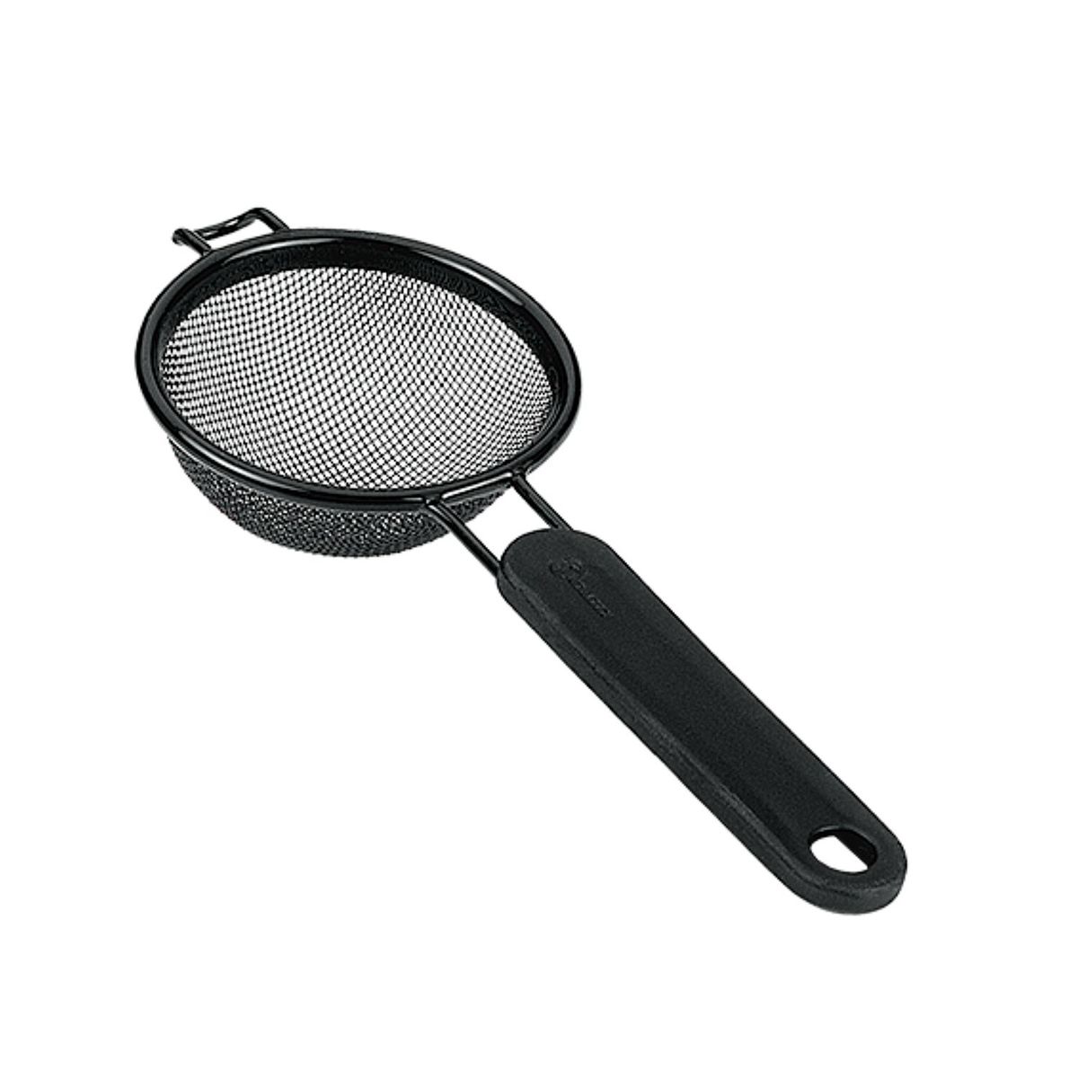 METALTEX - Colador Antiadherente 7 cm