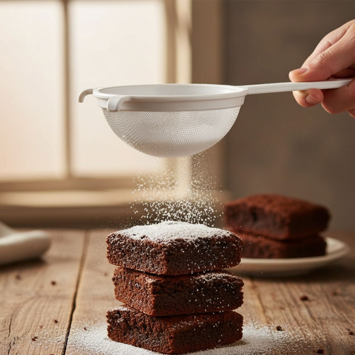 METALTEX - Colador en Polipropileno Metaltex: 14 cm