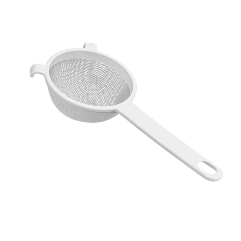 METALTEX - Colador Polipropileno 7 cm