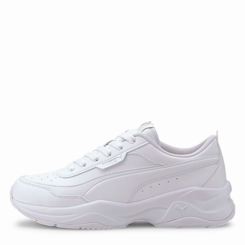 PUMA - Tenis Puma para Mujer Moda Cilia