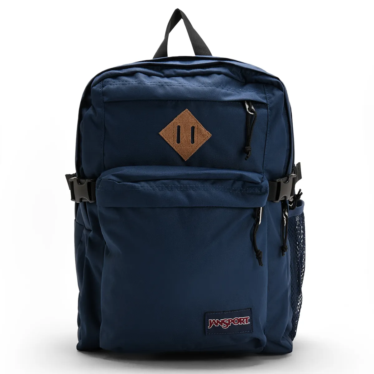 JANSPORT - Morral Jansport