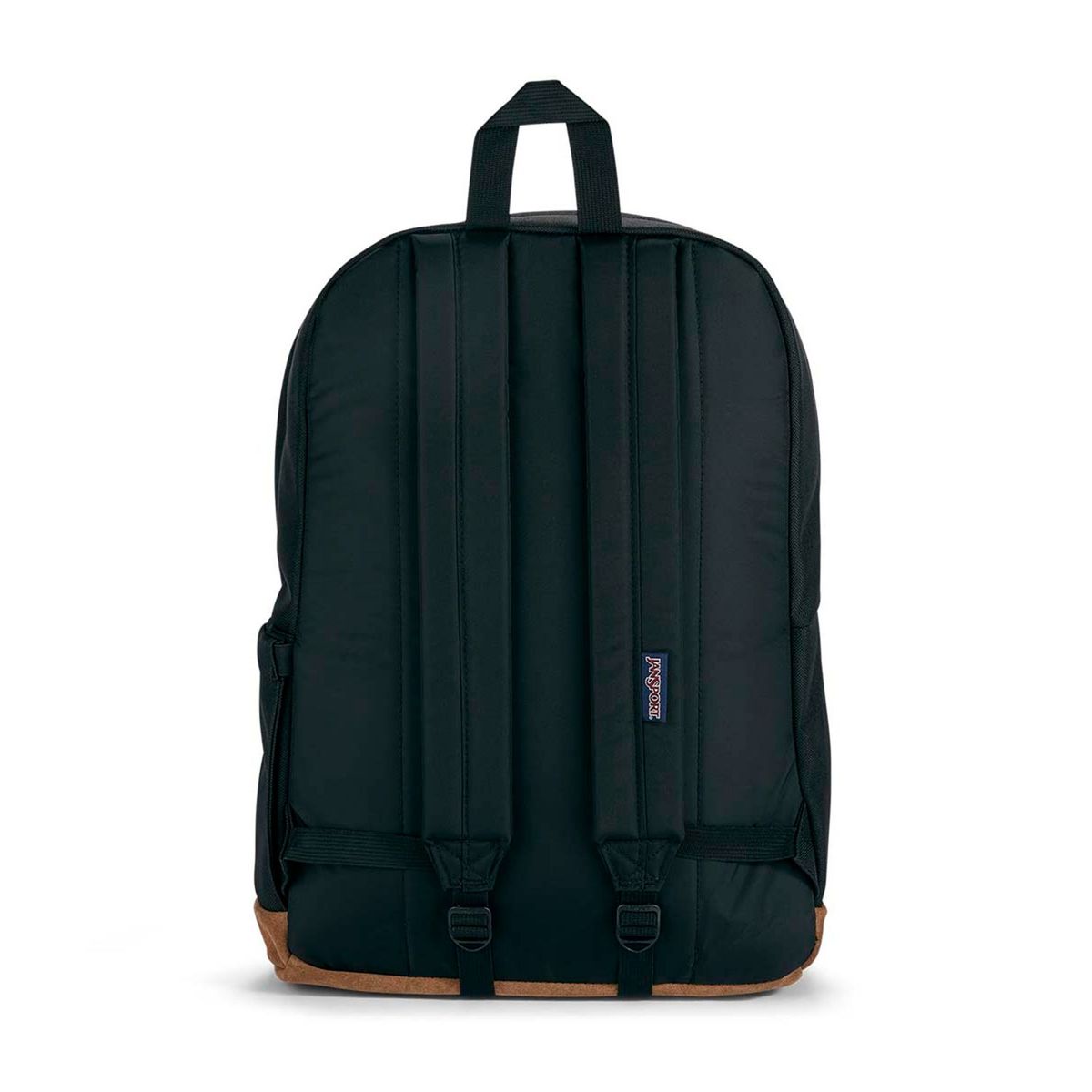 JANSPORT - Morral Jansport