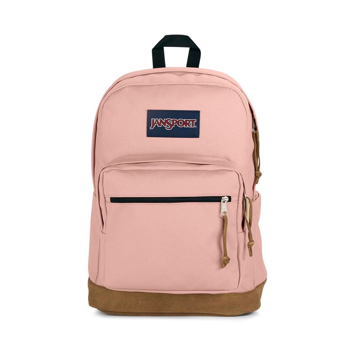 JANSPORT - Morral Jansport