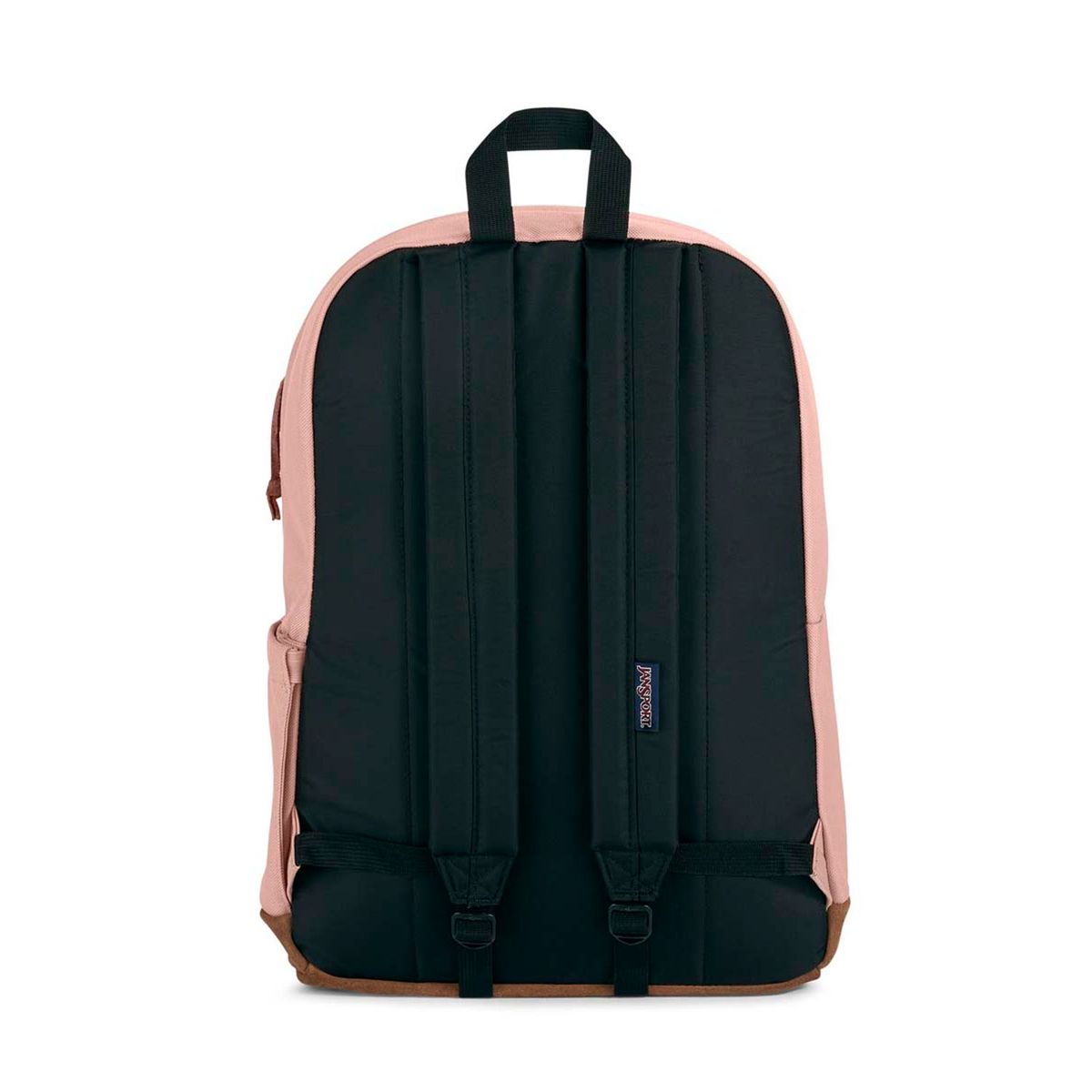 JANSPORT - Morral Jansport