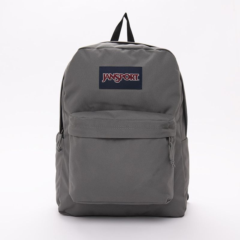 JANSPORT - Morral Jansport