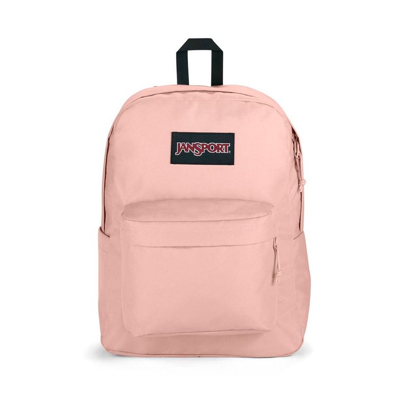 JANSPORT - Morral Jansport