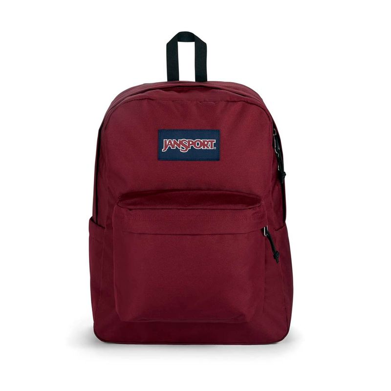 JANSPORT - Morral Jansport