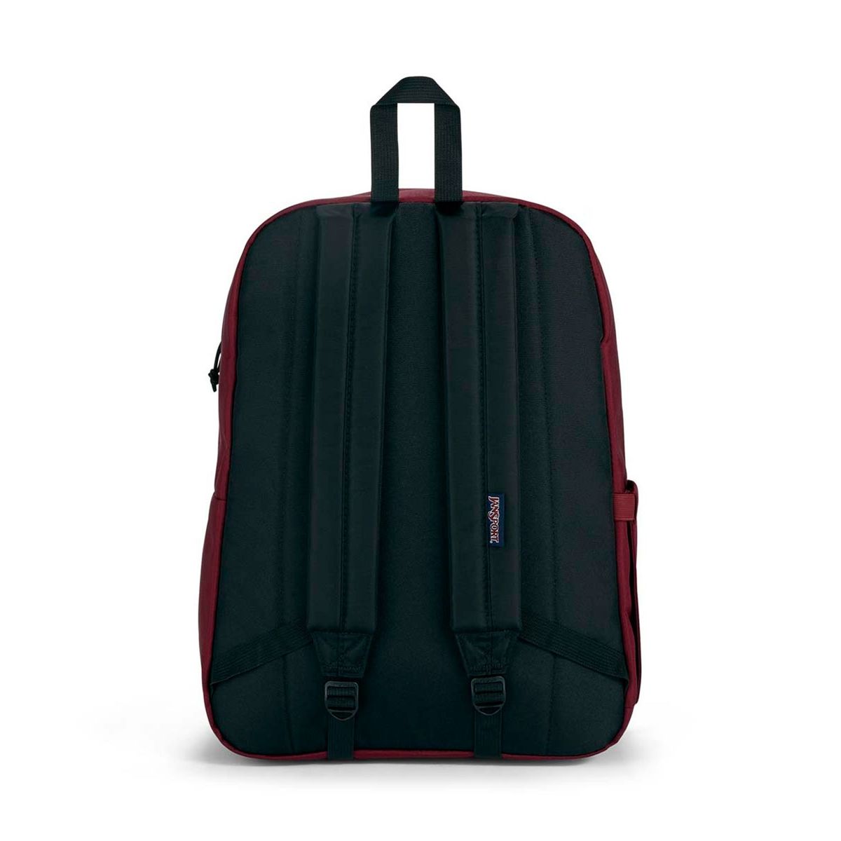 JANSPORT - Morral Jansport