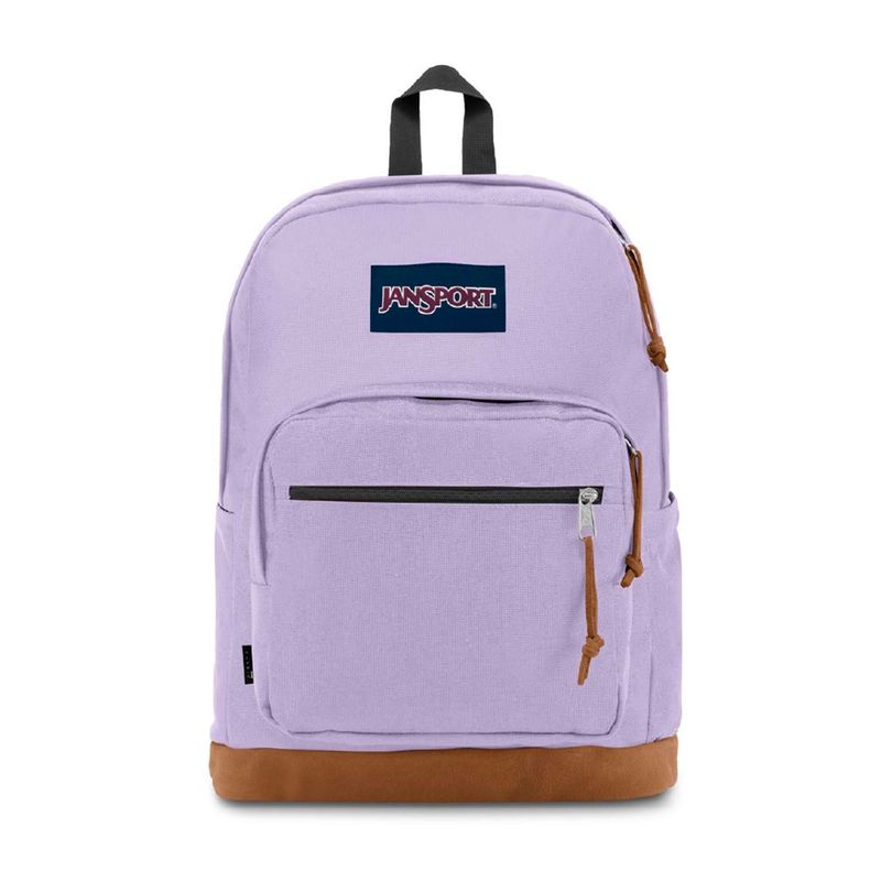 JANSPORT - Morral Jansport JS0A4QVA04S