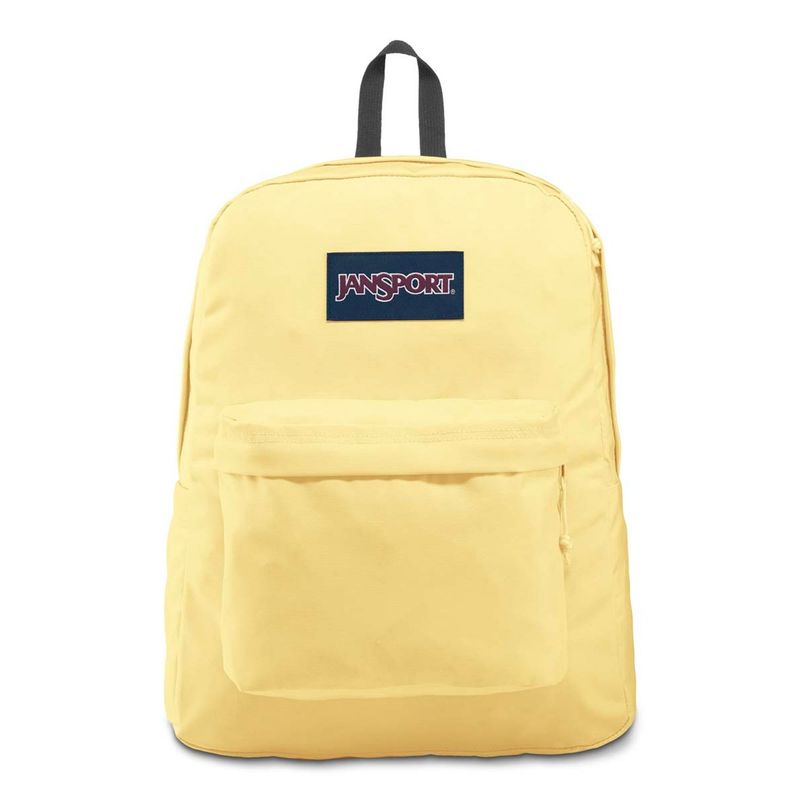 JANSPORT - Morral Jansport JS0A4NW27MM