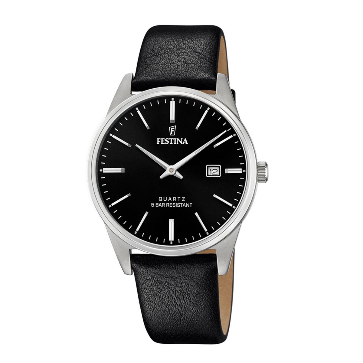 FESTINA - Reloj análogo Hombre Festina F20512/4