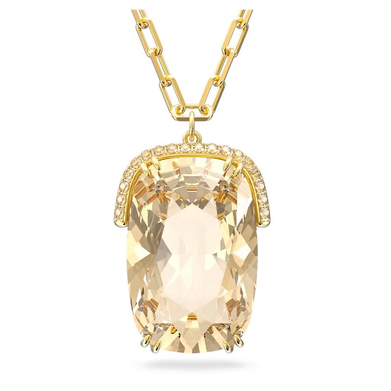 SWAROVSKI - Collar Swarovski Harmonia