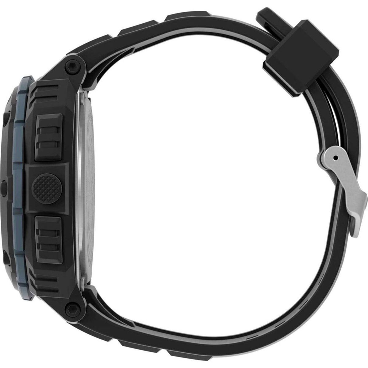 TIMEX - Reloj digital Hombre Timex TW4B24000