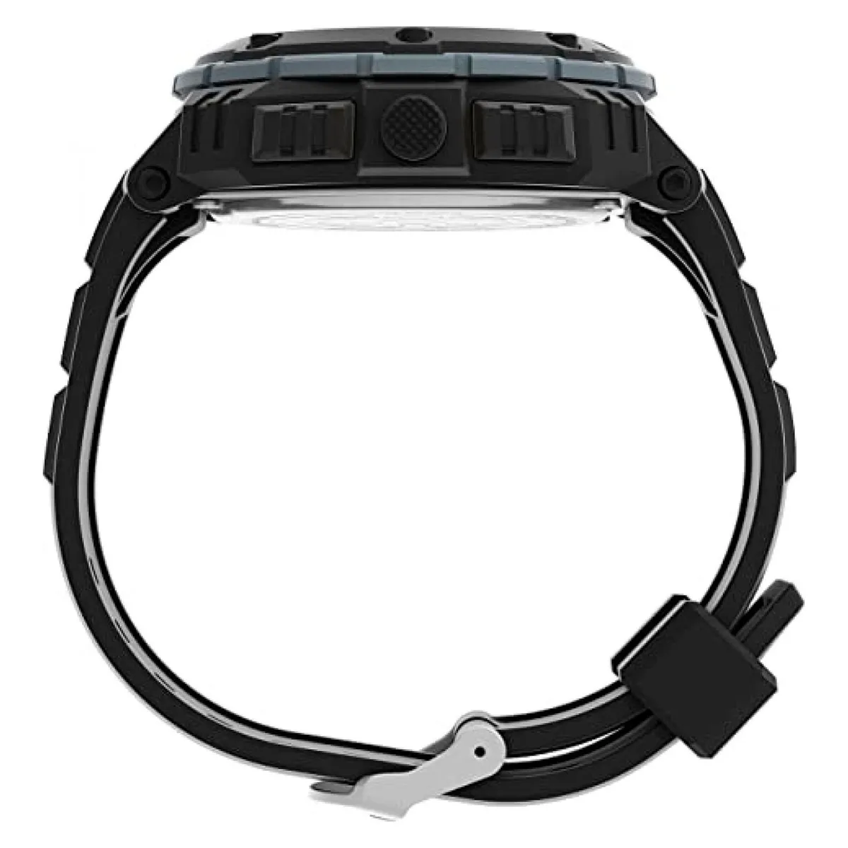 TIMEX - Reloj digital Hombre Timex TW4B24200