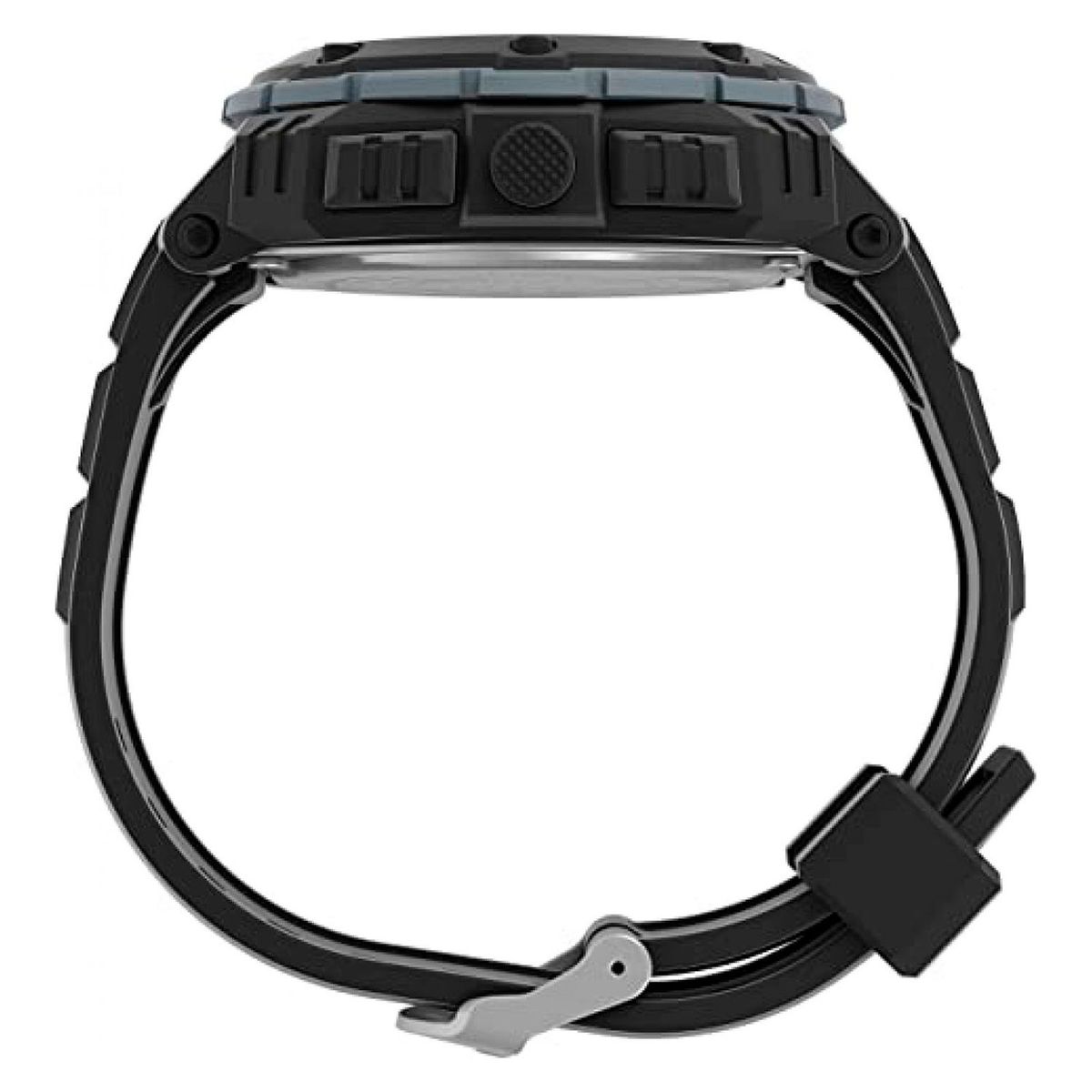 TIMEX - Reloj digital Hombre Timex TW4B24300