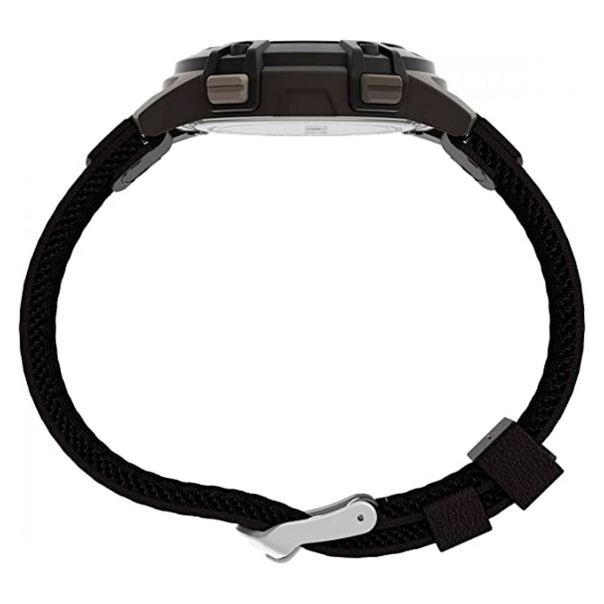 TIMEX - Reloj digital Hombre Timex TW4B24500