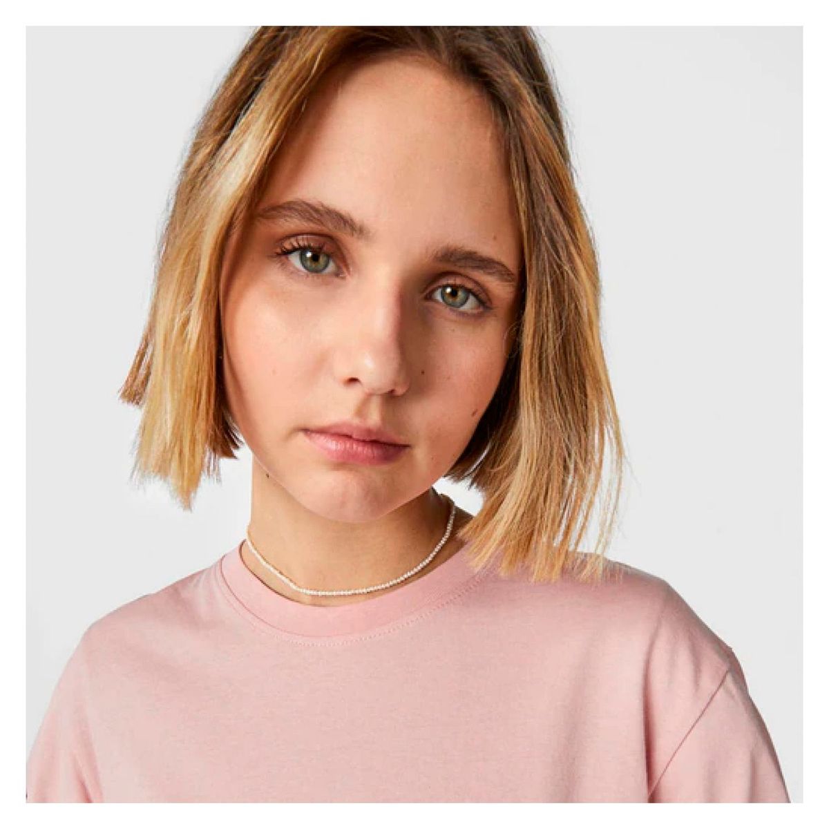 TOUS - Collar Tous Camille