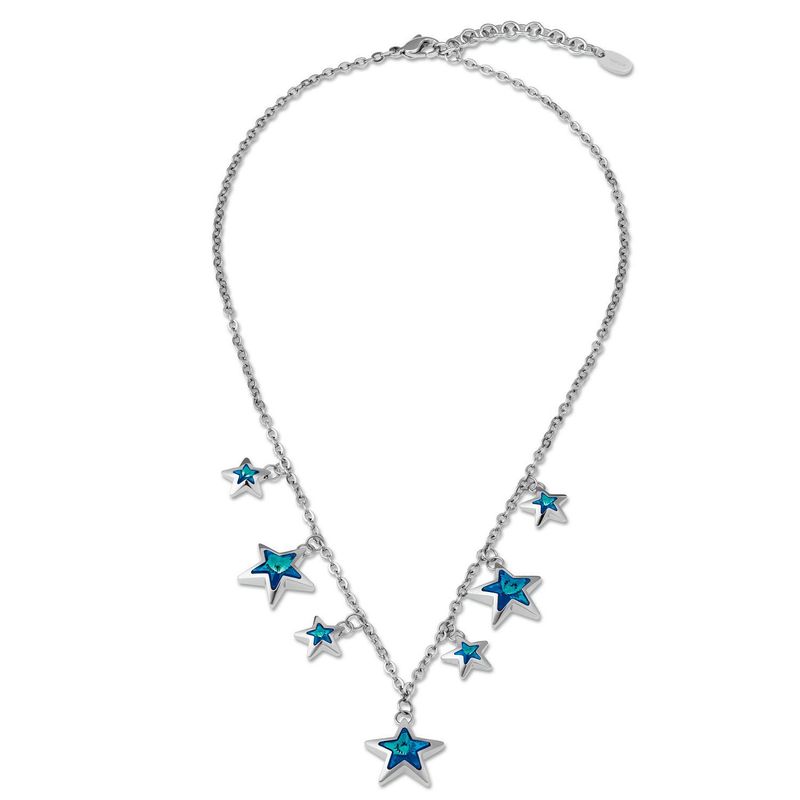 SWATCH - Collar Swatch WI2016