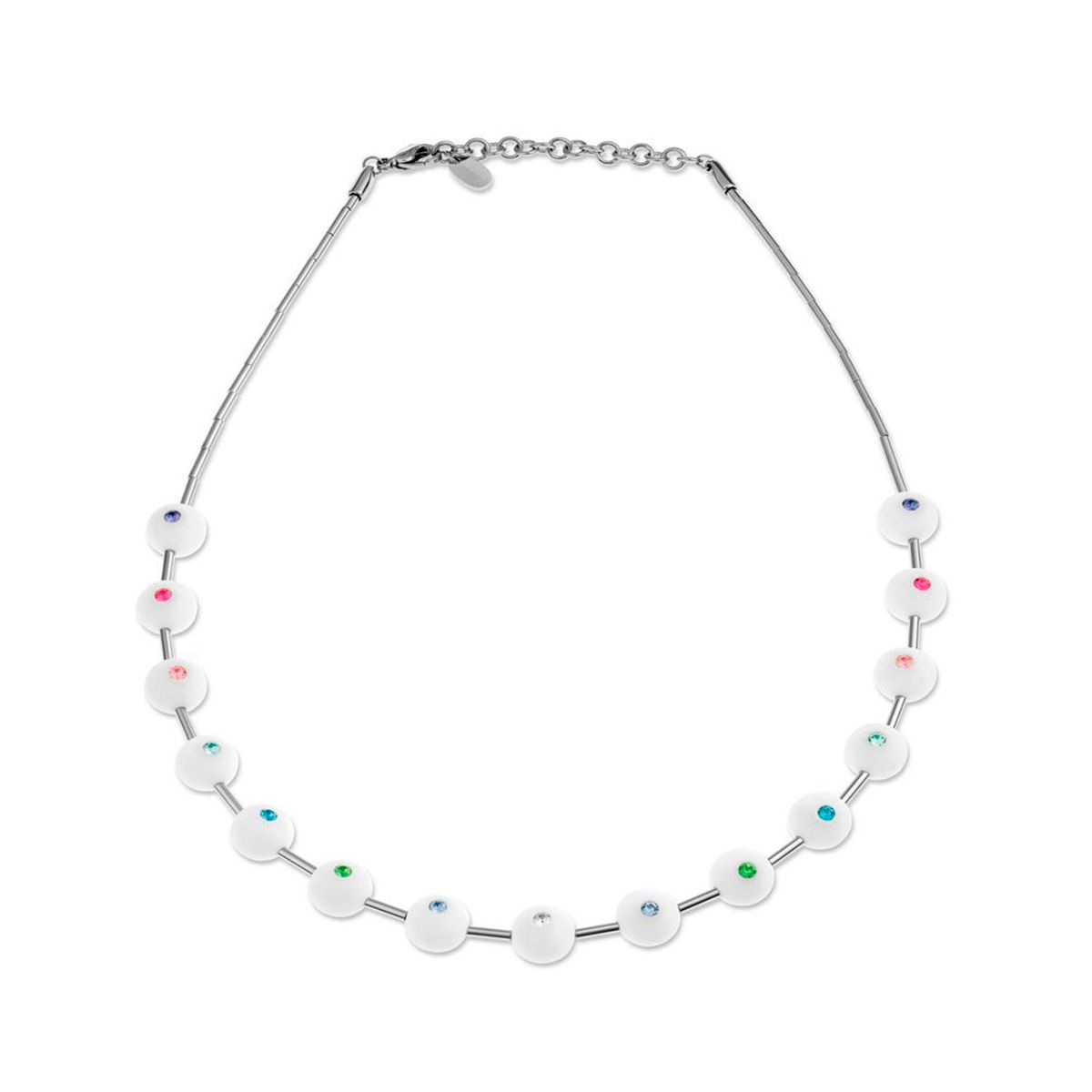 SWATCH - Collar Swatch WI2016