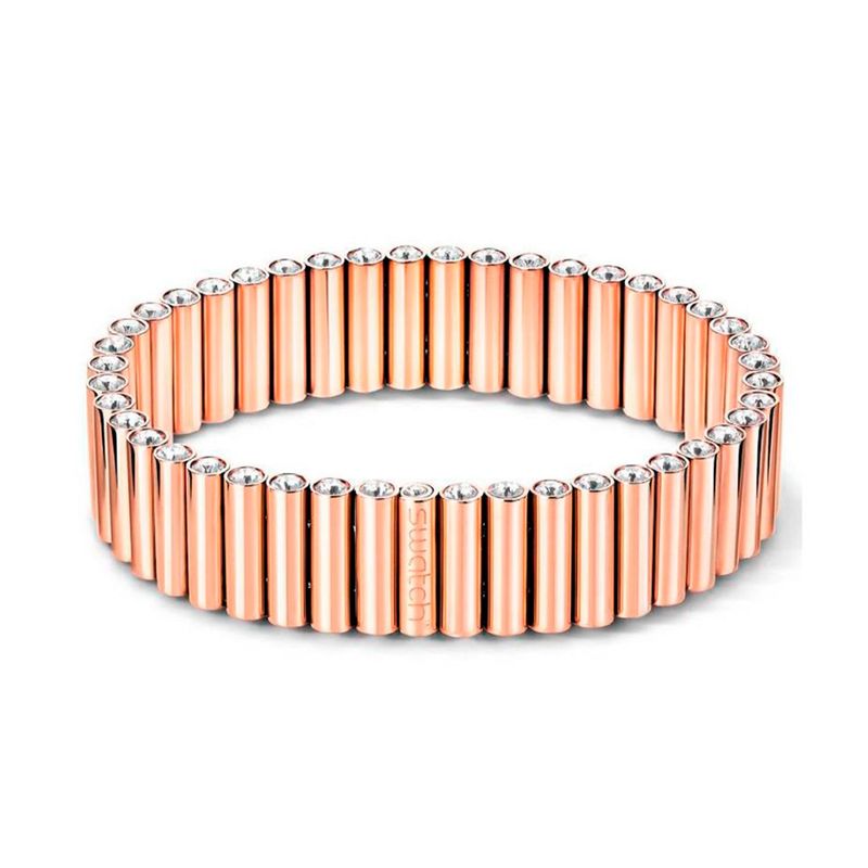 SWATCH - Pulsera Swatch Lustro 2017 JBM074-M