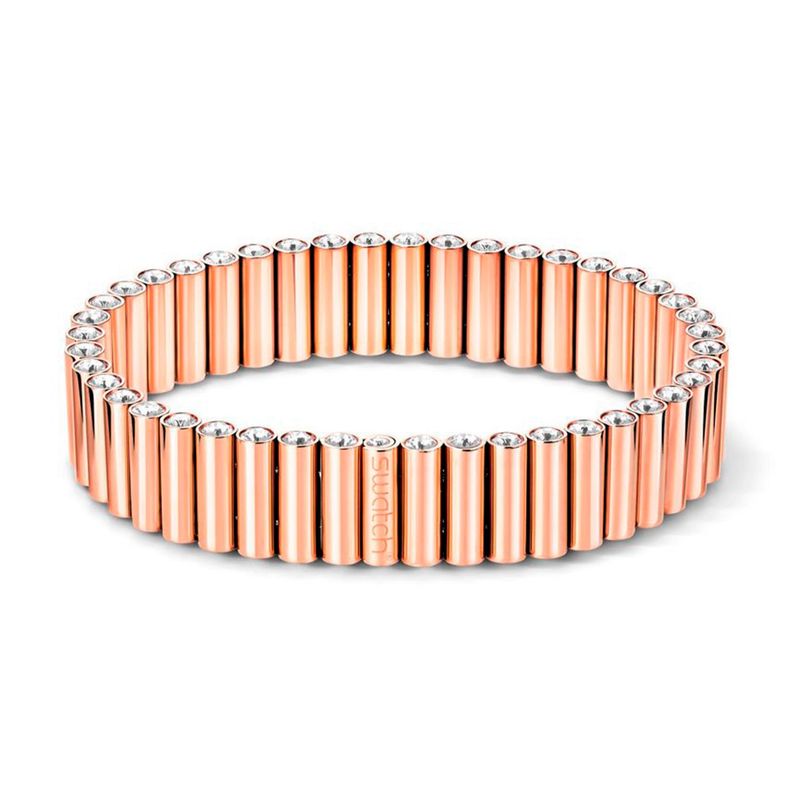 SWATCH - Pulsera Swatch Lustro 2017 