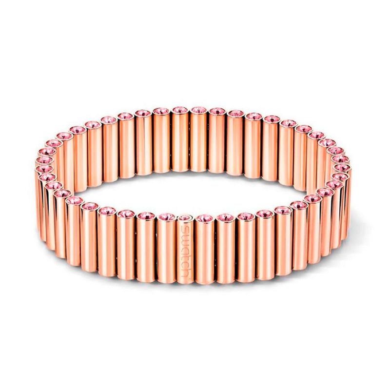 SWATCH - Pulsera Swatch Lustro 2017 