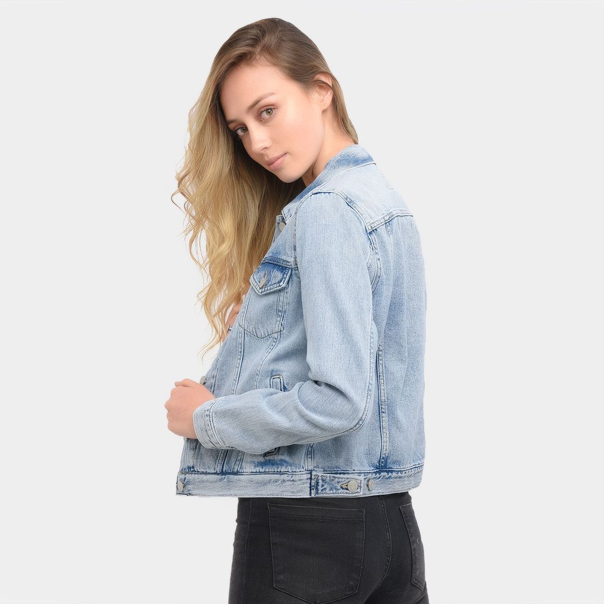 GAP - Chaqueta