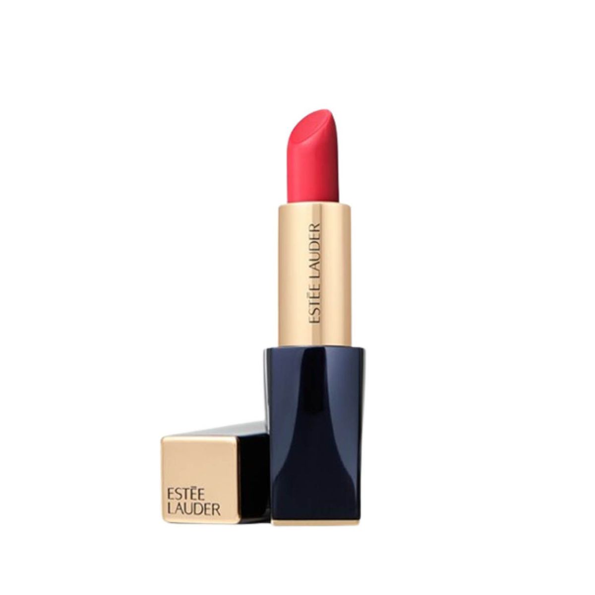 ESTEE LAUDER - Labial Pure Color Envy Matte Sculpting Lipstick Estee Lauder 3.5 g