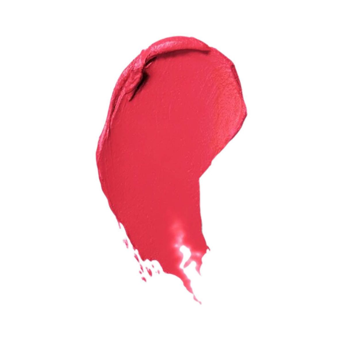 ESTEE LAUDER - Labial Pure Color Envy Matte Sculpting Lipstick Estee Lauder 3.5 g