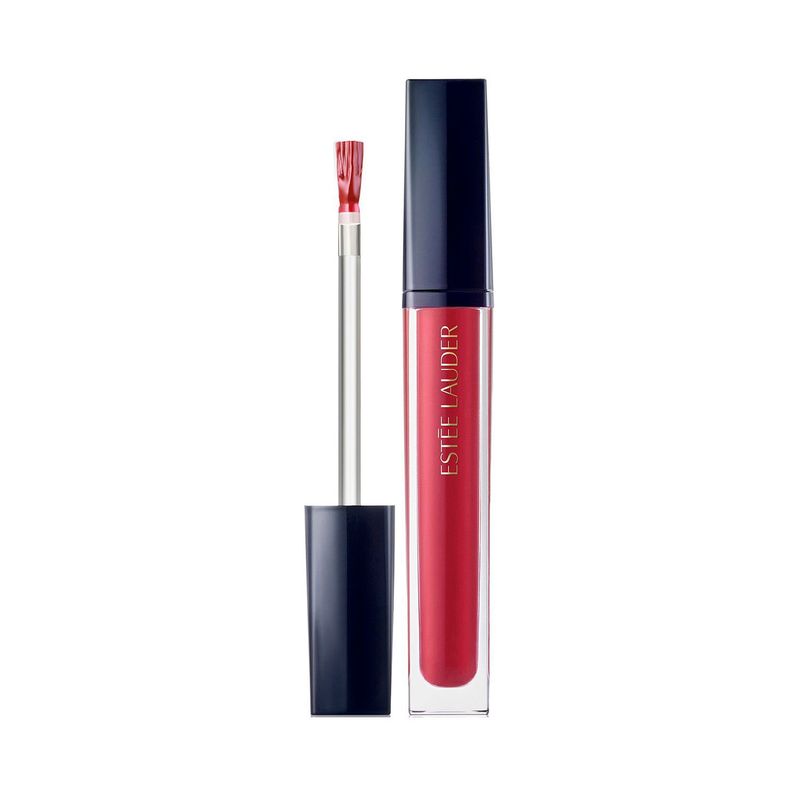 ESTEE LAUDER - Brillo Labial Pure Color Envy 109 Baby Baby