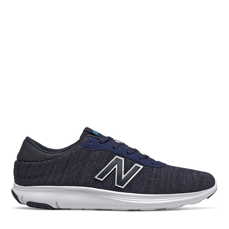 NEW BALANCE - Tenis New Balance Hombre Running Koze